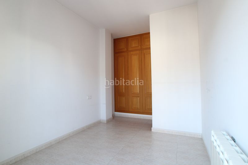 Foto 71286395-6234-4cf4-aad2-25bfdfbd3c6f. Àtic amb calefacció a Nucli Urbà Argentona