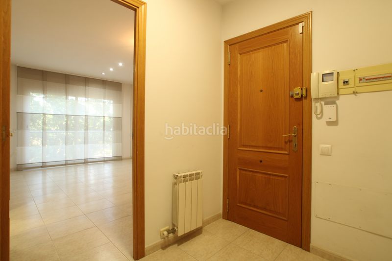 Foto cfb1a70f-8413-4cb3-93fc-544bf0050dab. Àtic amb calefacció a Nucli Urbà Argentona
