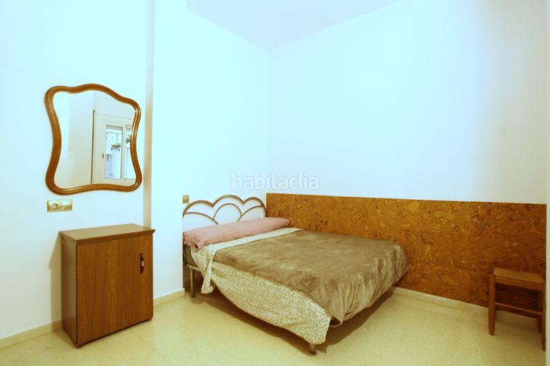 Foto 545b6afb-2805-4952-a319-a6932566b51e. Planta baixa amb calefacció aparcament a Nucli Urbà Argentona