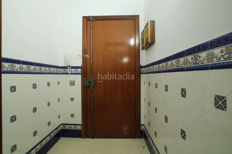 Foto 62913266-553a-49ef-8cd9-65e1934c62e6. Planta baixa amb calefacció aparcament a Nucli Urbà Argentona
