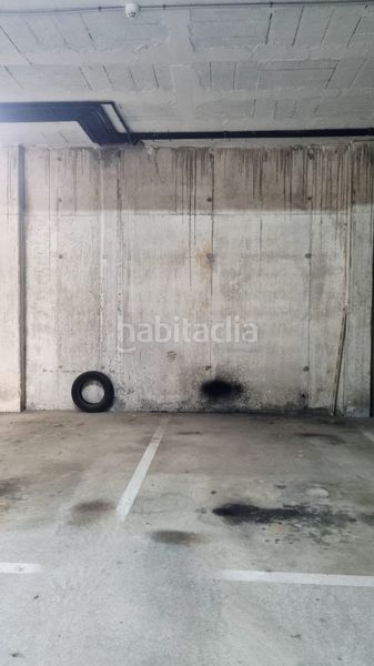 Foto 9cf8de36-f859-4f2a-9e54-68eb2d127358. Planta baixa amb calefacció aparcament a Nucli Urbà Argentona