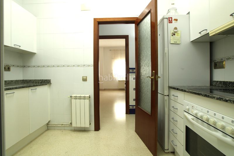 Foto a7d216c7-5a58-415e-a973-60b790c6bcc2. Planta baixa amb calefacció aparcament a Nucli Urbà Argentona