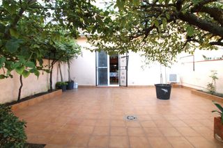 635.000 € — Casa en Nucli Urbà