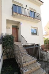 665.000 € — Casa en Nucli Urbà