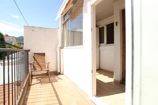 €245,000 — Piso en Nucli Urbà