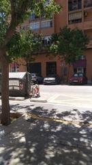 Lloguer Aparcament cotxe  Carrer de la pianista empar iturbi. Plaza de garaje en malilla, junto carrera malilla, en la calle p