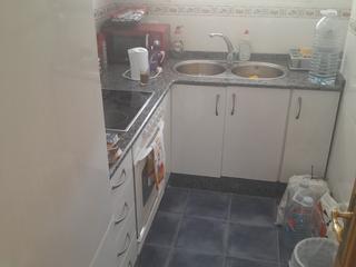 Appartamento  Carrer de cavite. 2 viviendas en calle cavite reformadas