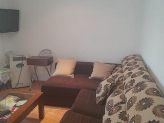 Pis  Carrer de cavite. Vivienda en malvarrosa en calle cavite reformado