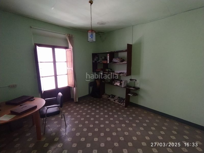 Foto 16e05e70-bd9b-435a-8e59-bfd27dc5f261. Maison dans carrer sant antoni 7 dans Torreblanca