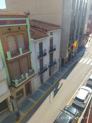 Maison à Carrer sant antoni 7. Casa en torreblanca de 350 metros en zona centro
