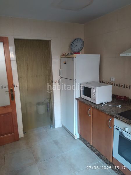 Foto 95e26a2c-5e06-48e9-b1c3-9e373df8a20e. Maison dans carrer sant antoni 7 dans Torreblanca