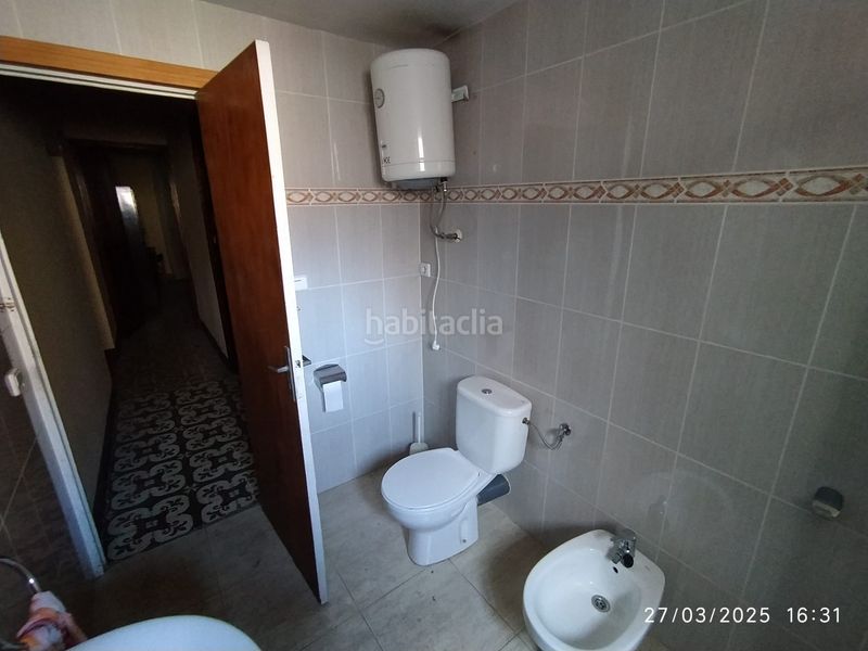 Foto ade8d501-6c91-4720-aeff-272eaa7dbe88. Maison dans carrer sant antoni 7 dans Torreblanca