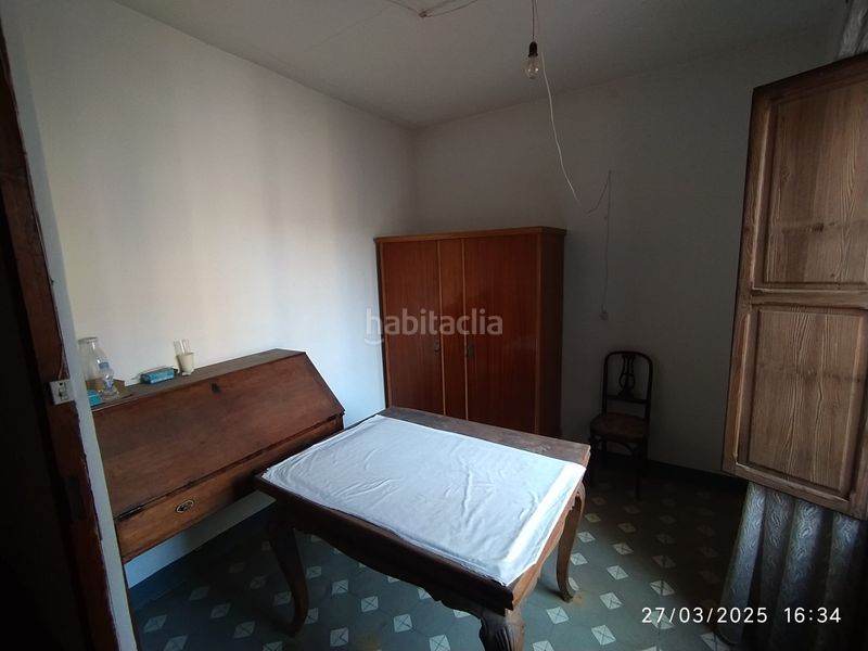 Foto d1022bdd-1037-4722-9373-24d509d3cc23. Maison dans carrer sant antoni 7 dans Torreblanca