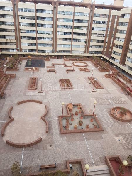 Foto e5f14271-f9a0-4c32-a7ec-6240e6795f6c. Parking coche en carrer del pare barranco 36 en Sant Pau Valencia