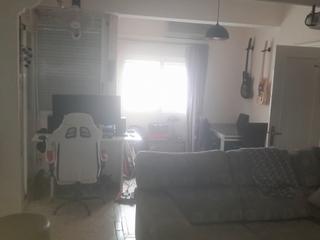 Appartement  Avinguda de peris i valero. Vivienda en peris y valero esquina calle sueca