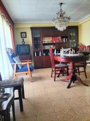 Appartement à Avinguda d'ausiàs march 149