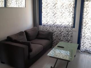 Appartement  Carrer arnau de vilanova 6. Apartamento en canet de berenguer a 200 metros playa con zonas c