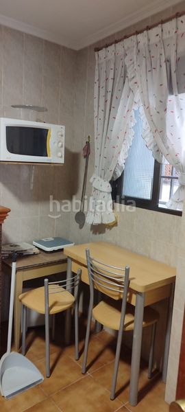 Foto 0c54ad0a-2894-4209-812c-79f467852cec. Lloguer casa amb xemeneia a Chelva