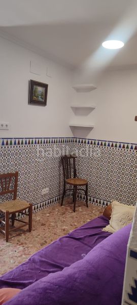 Foto 3a47d90e-2c29-45c1-bb9b-6553d3ae0a97. Lloguer casa amb xemeneia a Chelva