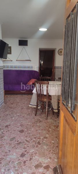 Foto 4361b910-125b-4719-bf94-9d7d67575290. Lloguer casa amb xemeneia a Chelva