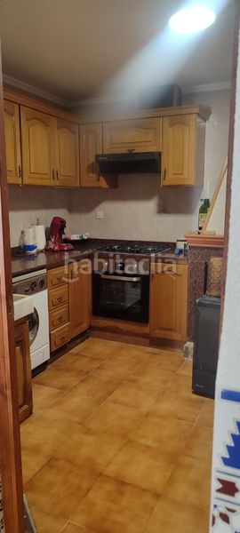 Foto 54bc8668-13b3-4749-a180-8fbc3d9be3f6. Lloguer casa amb xemeneia a Chelva