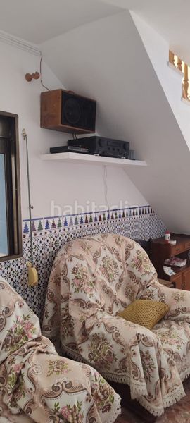 Foto 7dee0478-c9a8-429f-a43c-749cc60dd419. Lloguer casa amb xemeneia a Chelva