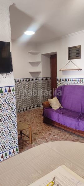 Foto 88c4efb8-40d5-4e98-8b1b-180270fea3bf. Lloguer casa amb xemeneia a Chelva