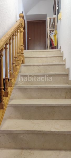 Foto 9209085b-6cf5-4d51-a166-f9397e178c60. Lloguer casa amb xemeneia a Chelva