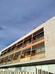 Lloguer Local Comercial a Calle andarella 2. Loft oficina en zona tres forques junto centro comercial gran tu