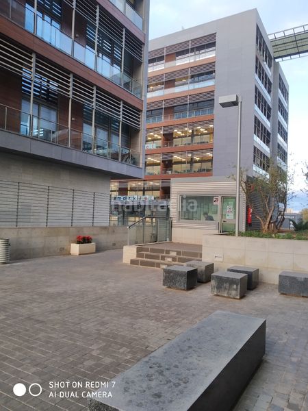 Foto 0945c125-38ed-4baa-a141-26007463c9e8. Local comercial a calle andarella 2 a Barrio de la Luz Xirivella