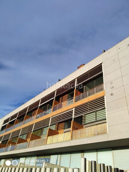 Foto 50150f70-fe37-4531-b32e-2f823e32975f. Local comercial a calle andarella 2 a Barrio de la Luz Xirivella