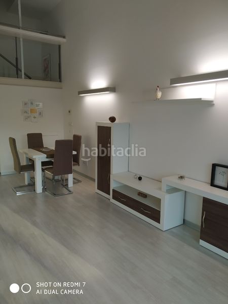 Foto 5abf6841-a172-4c04-bedd-4b5b6c8b0be7. Local comercial a calle andarella 2 a Barrio de la Luz Xirivella