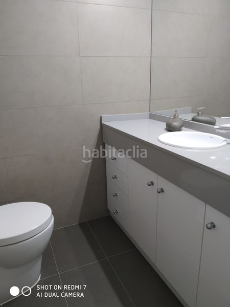 Foto 5d97c497-a1a5-47a5-8da4-a915802b8091. Local comercial a calle andarella 2 a Barrio de la Luz Xirivella