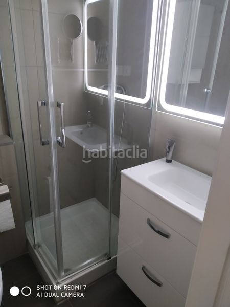 Foto 66e14908-1e23-4ff6-92ac-571418624f1f. Local comercial a calle andarella 2 a Barrio de la Luz Xirivella
