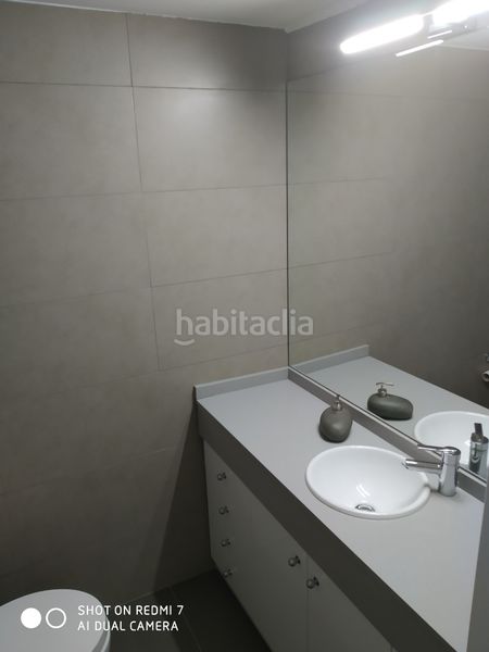 Foto 7af360a6-c8b4-4123-b5a7-f9457765602d. Local comercial a calle andarella 2 a Barrio de la Luz Xirivella