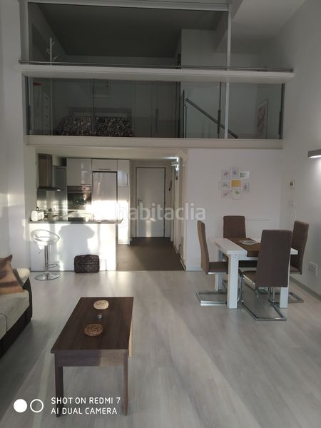 Foto 853102c5-5394-43e4-b377-b94da7761e43. Local comercial a calle andarella 2 a Barrio de la Luz Xirivella