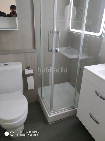 Foto 8e874e37-11ca-46e8-aa1f-15314738732b. Local comercial a calle andarella 2 a Barrio de la Luz Xirivella