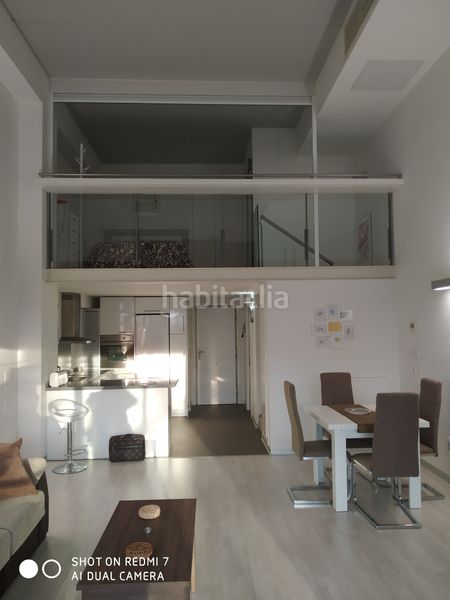 Foto a0ba4c80-51c6-48cb-ae3f-1764be56f969. Local comercial a calle andarella 2 a Barrio de la Luz Xirivella