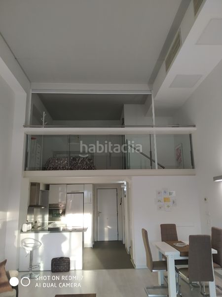 Foto b34ea699-0225-4f07-be07-e059a675672d. Local comercial a calle andarella 2 a Barrio de la Luz Xirivella