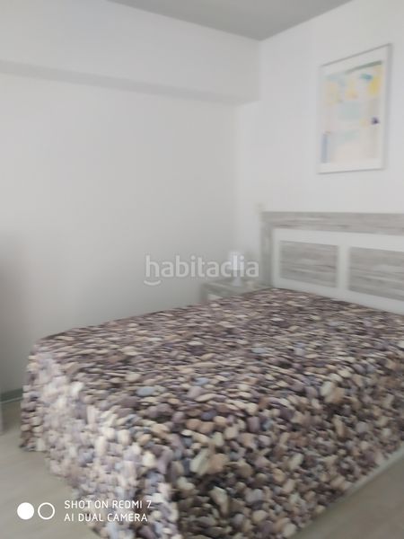 Foto b38dcac0-2ddb-49c3-ac48-c55a8358532e. Local comercial a calle andarella 2 a Barrio de la Luz Xirivella