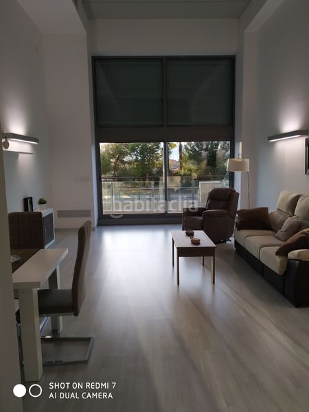 Foto d1f95483-ddb0-4d97-9917-829423eec28f. Local comercial a calle andarella 2 a Barrio de la Luz Xirivella
