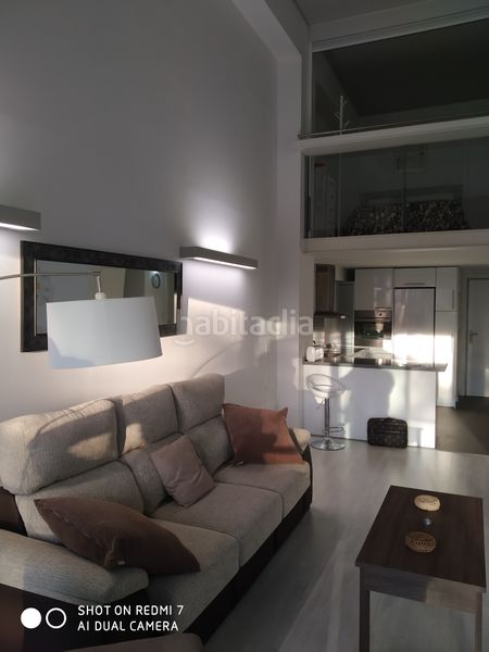 Foto d4a2d341-af41-4477-8463-018df1e51c3a. Local comercial a calle andarella 2 a Barrio de la Luz Xirivella