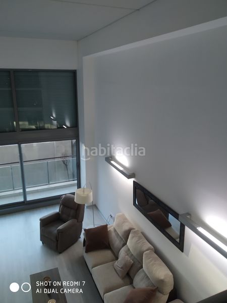 Foto fd8363a4-611c-4748-bf88-ce413d2d2996. Local comercial a calle andarella 2 a Barrio de la Luz Xirivella