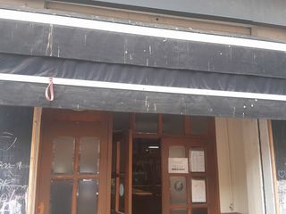 Local Comercial a Carrer del Reverend Josep Noguera 35