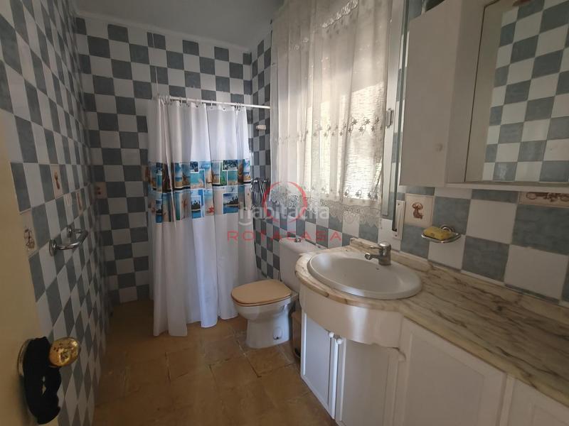 Foto 9a3364ea-677d-4457-8890-5799904710fb. Mas dans Aguadulce - Almadraba - Punta Candor Rota