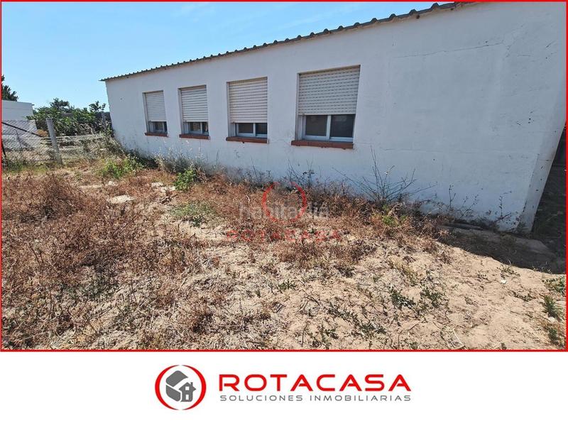Foto be0c92a9-eadb-43c9-8e06-f67c4bf2bb98. Mas dans Aguadulce - Almadraba - Punta Candor Rota
