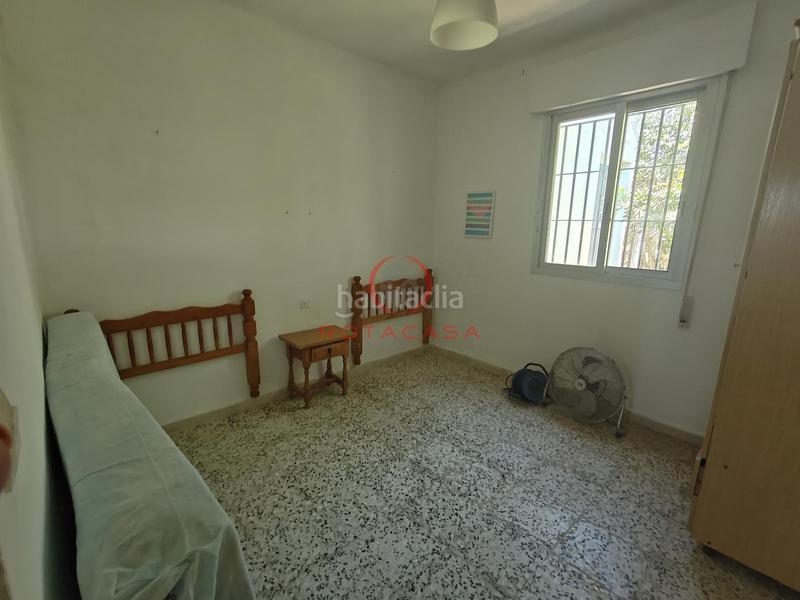 Foto f155bf32-ae3d-4306-87a6-12ea60a38ec5. Mas dans Aguadulce - Almadraba - Punta Candor Rota