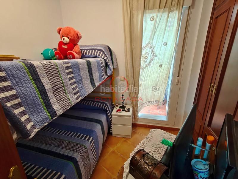 Foto 0ce8ff84-1359-4927-af44-f5e5182df143. Appartement dans Centro - La Costilla Rota