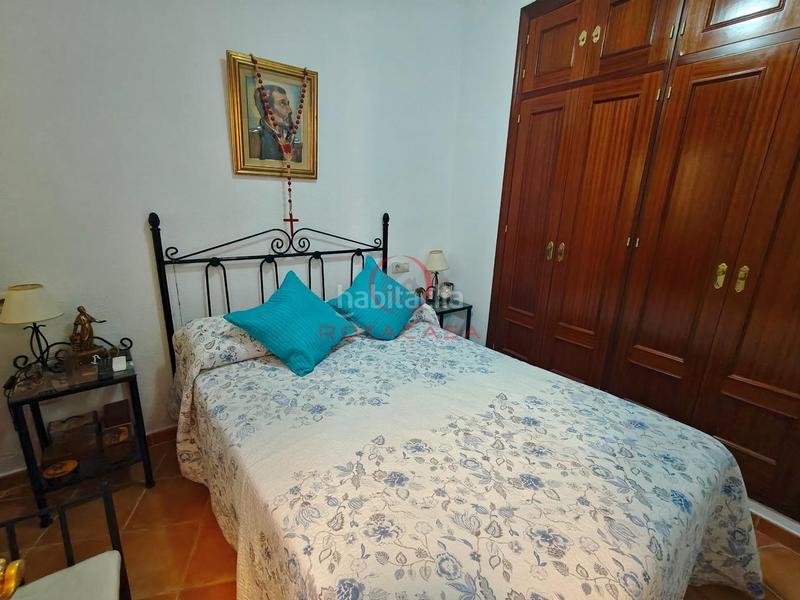 Foto 2c9fc487-38d6-4763-9dcf-a8532f041d8c. Appartement dans Centro - La Costilla Rota