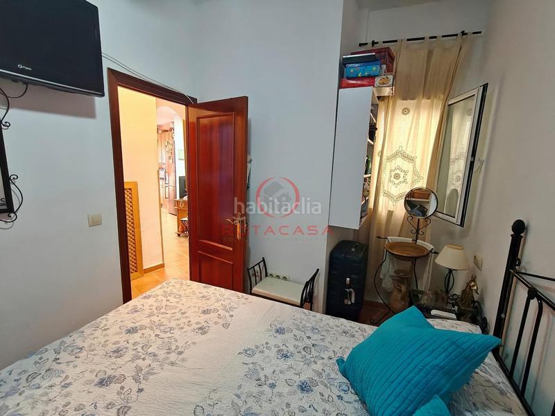 Foto 61813a4b-ae0e-4794-bd4a-3f0ab1941e53. Appartement dans Centro - La Costilla Rota